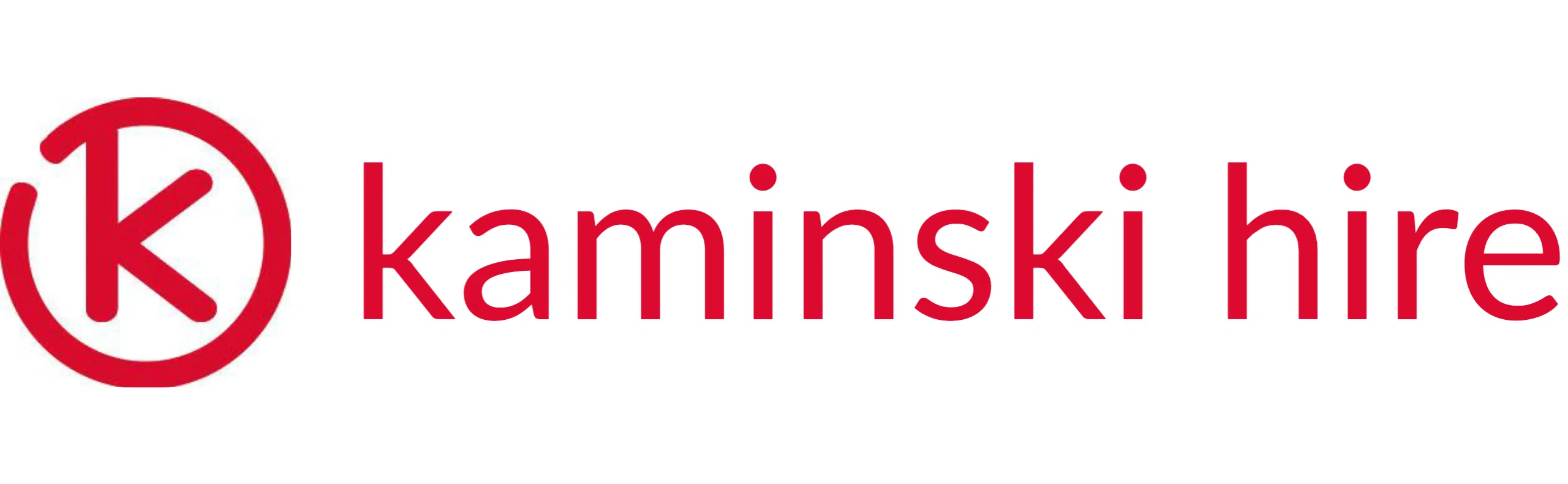 Kaminski Hire