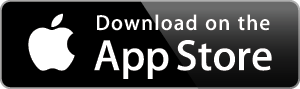 Book on your Apple device